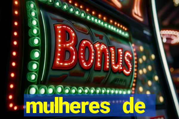 mulheres de programa joinville